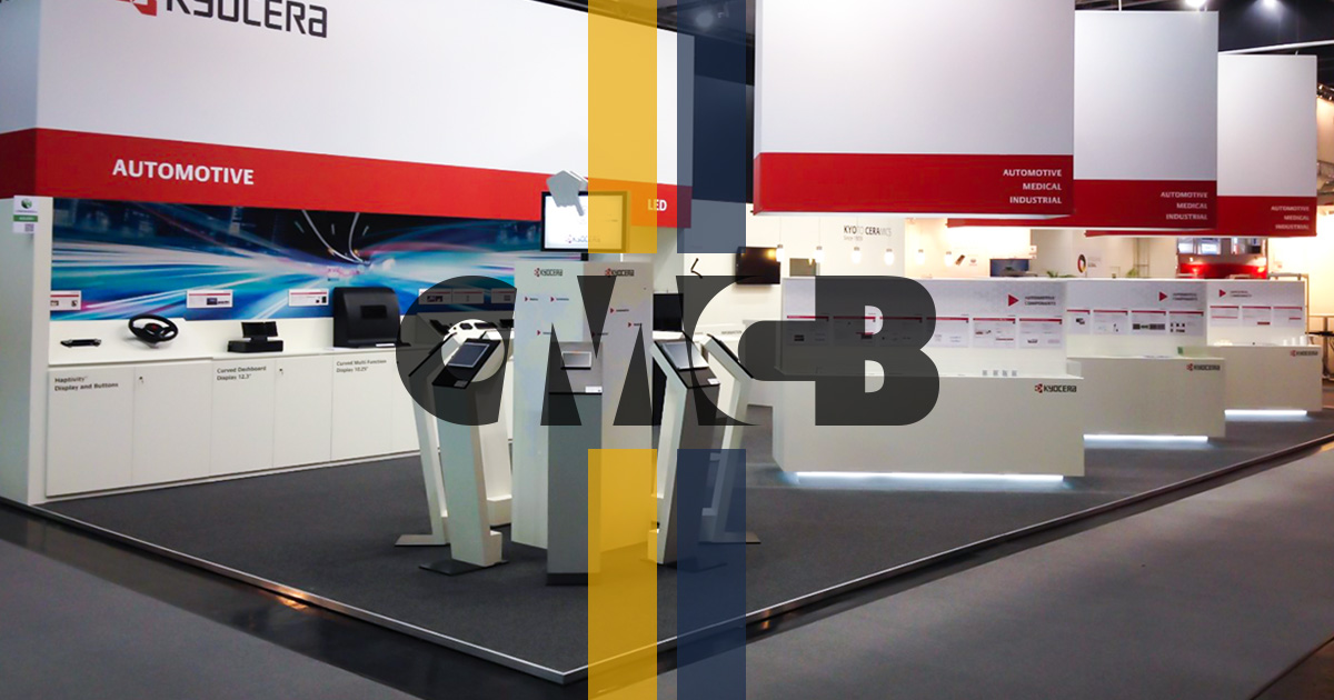 JIMTOF 2018: training time for our team