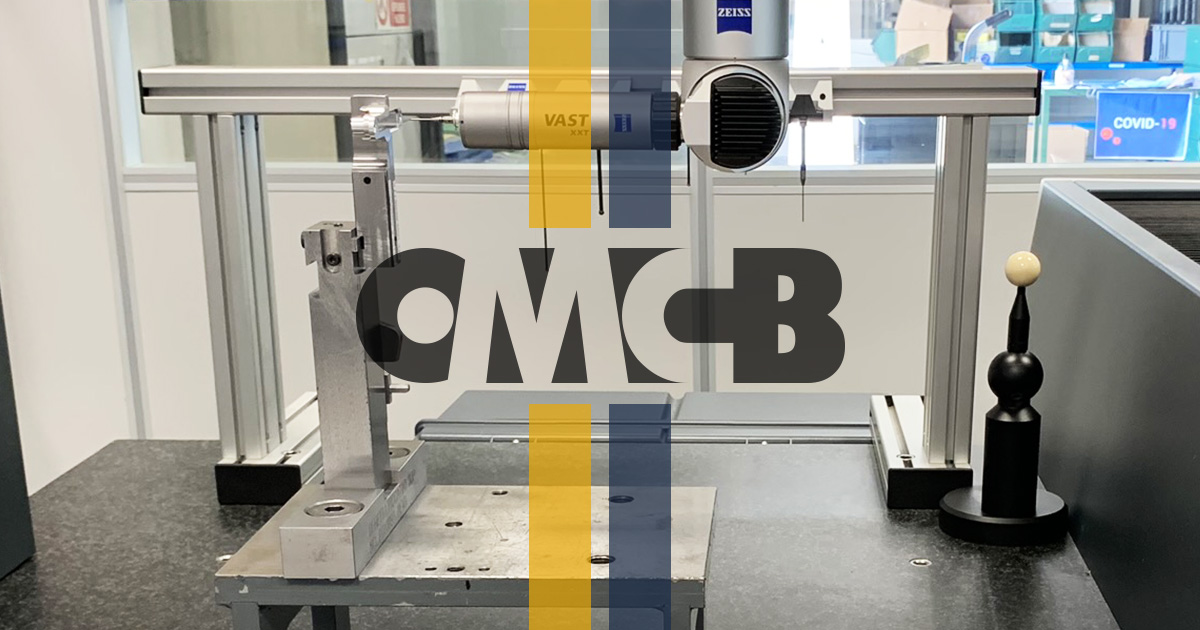 ZEISS Contura: a must-have quality control tool